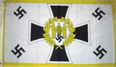 f34_german_infantry.jpg