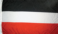 f37_german_tricolor.jpg