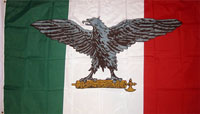 f41_fascist_italy.jpg