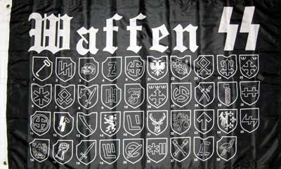 f44_waffen_ss_flag.jpg