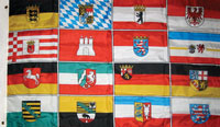 f45_state_flag_shields.jpg